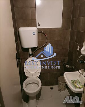 image_2