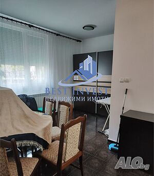 image_10