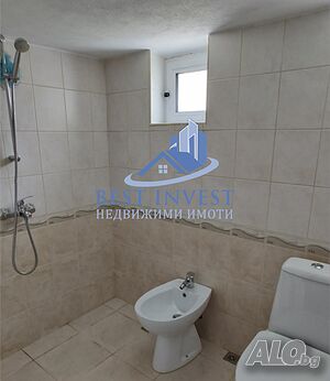 image_13