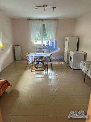 image_14