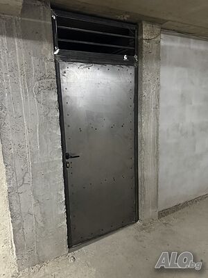 image_2
