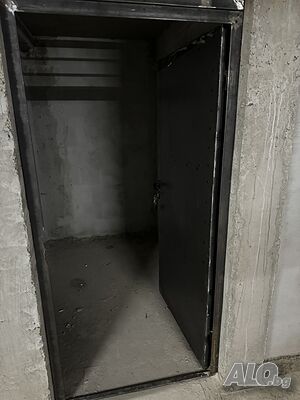 image_3