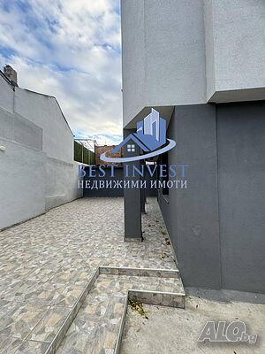 image_13