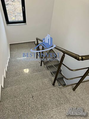 image_9