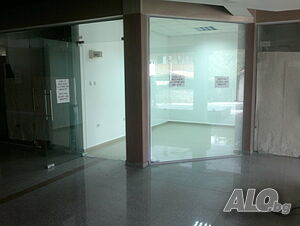 image_3