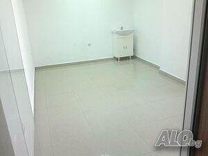 image_11