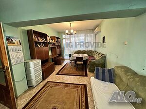 image_3
