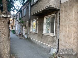 image_8