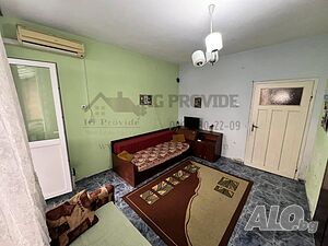 image_10