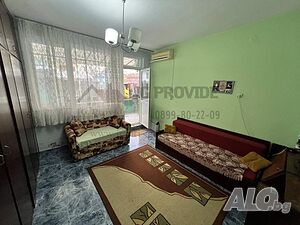 image_11