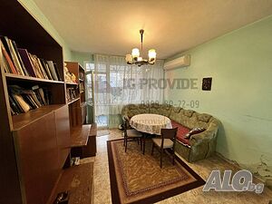 image_14