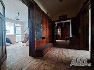 image_15