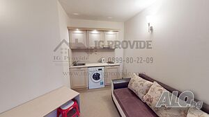 image_3