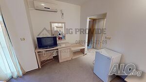 image_5