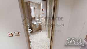 image_6