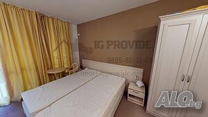 image_8