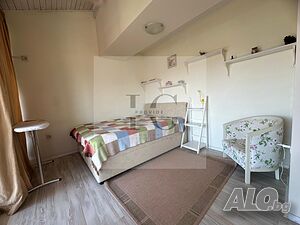 image_5
