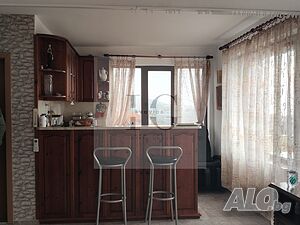 image_9