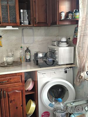 image_10