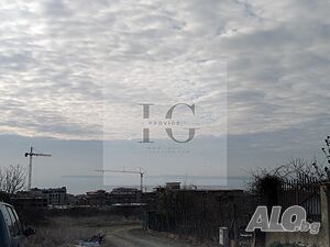 image_11