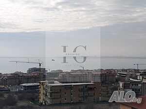 image_14