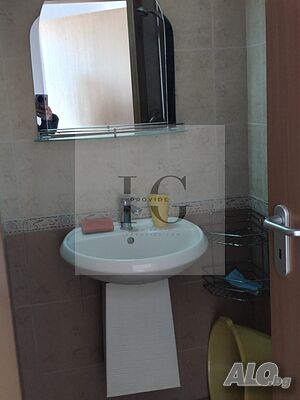 image_15