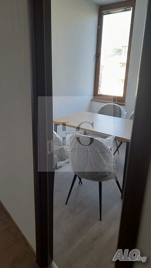 image_4