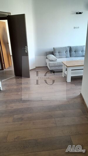 image_13