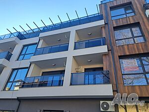 image_7
