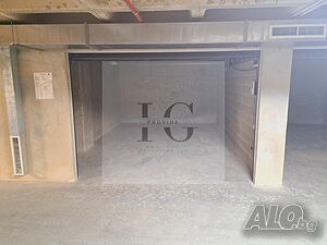 image_6