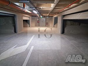 image_7