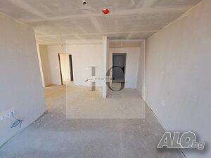image_13