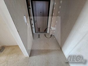 image_14