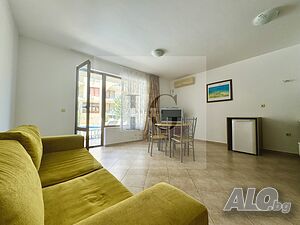 image_6