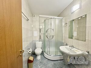 image_7