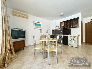 image_10
