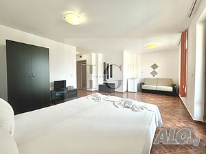 image_8