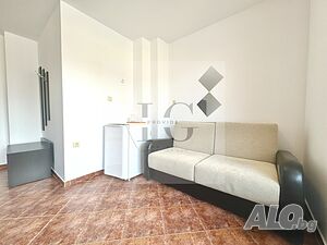 image_9