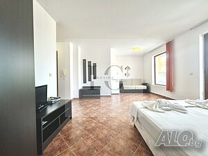 image_11