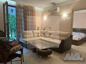 image_11