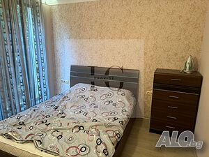 image_14
