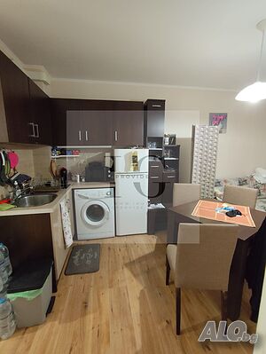 image_7