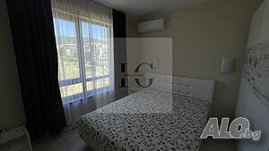 image_10