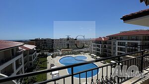 image_13