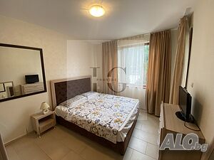 image_7