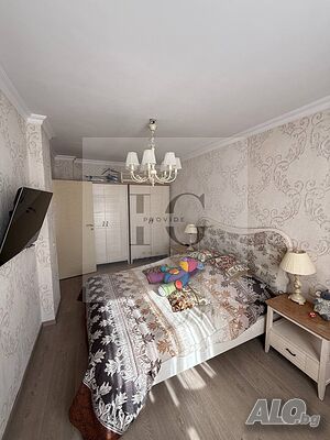 image_6