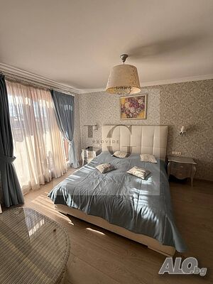 image_8
