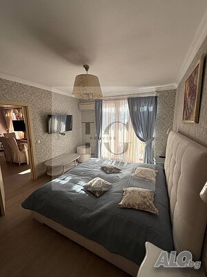 image_9