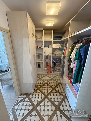 image_10