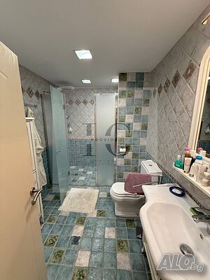 image_13